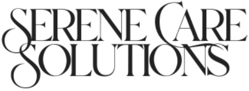 Serene Care Solutions